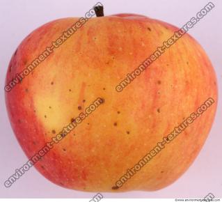 Photo Reference of Apple 0006